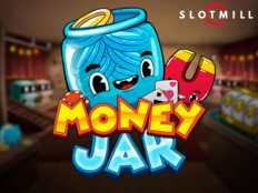 Makrobet freespins21